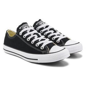 CONVERSE - NEW Chuck Taylor All Star Sneakers